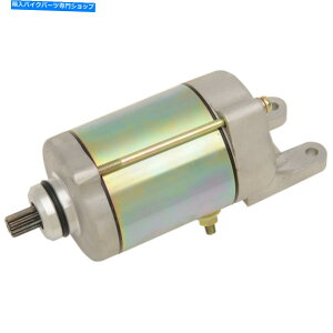 Starter Moose Racing Starter Motor M61-603 Kymco KXR 250 2x4 Mongoose US 2004-2007 Moose Racing Starter Motor M61-603 Kymco KXR 250 2X4 Mongoose US 2004-2007�y���s�A���i�z