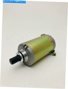 Starter �X�^�[�^�[BMW 750 CC K75 K75RT K75C K75S STARTER BMW 750 cc K75 K75RT K75C K75S�y���s�A���i�z