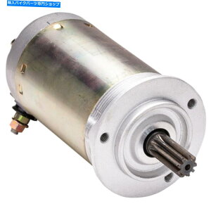 Starter Ricks Electric Starter Motor Ducati Diavel 2011-2012 Hypermotard 1100 2008-2009 Ricks Electric Starter Motor Ducati Diavel 2011-2012 Hypermotard 1100 2008-2009�y���s�A���i�z