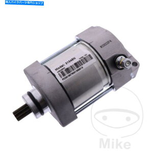 Starter }nYZF-R1 2007-2008 4C8818900200̃GWX^[^[[^[AZu Engine Starter Motor Assembly for Yamaha YZF-R1 2007-2008 4C8818900200