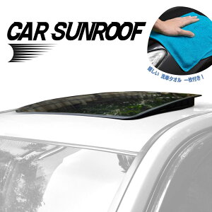 _~[T[t yėpiz tT[t ԃ^I Zbg C~e[V [tANZT[ JX^p[c g^ }c_ z_ Xo r[T