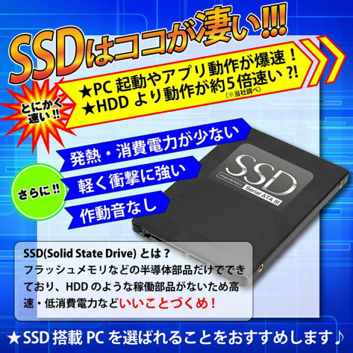 楽天市場 ゲーミングpc 中古 デスクトップ フォートナイトが遊べる 新品 グラボ ゲーム 対応 Windows10 Corei5 メモリ16gb Ssd240gb グラフィックボード Geforce Gt1030 中古 Pc フォートナイト Fortnite プレゼントに最適 中古 中古パソコンのused Pc