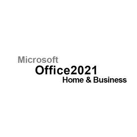 【パソコン買ったらエクセル・ワードも!Microsoft【Office2021/Home & Business】(Word/Excel/PowerPoint)★インストールしてお届け★パソコン本体を購入された方の為の追加オプションです（マイクロソフト オフィス/ワード・エクセル・パワーポイント）
