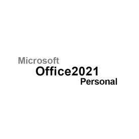 【パソコン買ったらエクセル・ワードも!Microsoft【Office2021/Personal】(Word/Excel)★インストールしてお届け★パソコン本体を購入された方の為の追加オプションです（マイクロソフト オフィス/ワード・エクセル・アクセス）