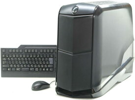 楽天市場 ゲーミングpc 中古 デスクトップの通販