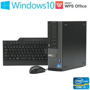 GeForce1030���