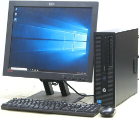 楽天市場 ゲーミングpc セットの通販