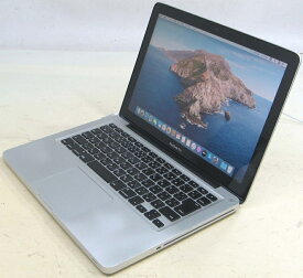 楽天市場 中古 Mac Bookの通販 楽天市場 中古 Mac Bookの通販