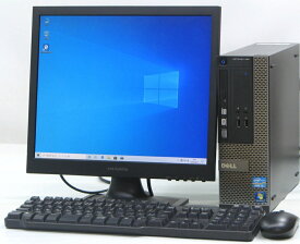 楽天市場 100 インチ ディスプレイ メーカーdell の通販