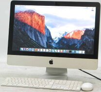 楽天市場】Apple imacの通販