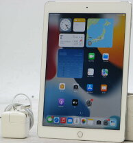 楽天市場】ipad air2 128gb cellularの通販 