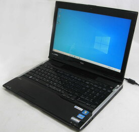 楽天市場 Lavie Ll750 Hの通販