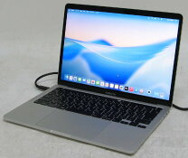 楽天市場】macbook pro 2020 16gb 512の通販