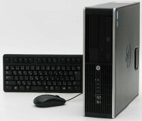 楽天市場】hp compaq 6200 proの通販