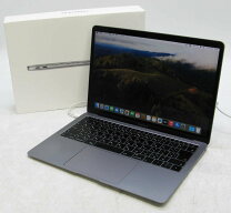 楽天市場】macbook air 2018の通販