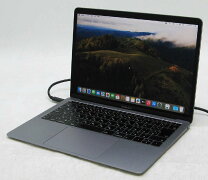 楽天市場】macbook air m2 16gb（カラーグレー）（ノートPC｜パソコン 