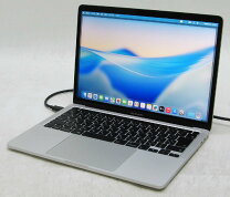 楽天市場】macbook pro 2020 16gb 512の通販