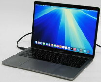 楽天市場】mv972j／a macbook pro 512gbの通販