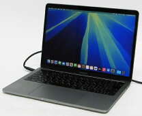 楽天市場】macbook pro キーボード us（OSMac OS）（パソコン 