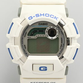 デッドストック級 保/箱付 カシオ Gショック DW-9500SR-2T サーフ・ライダー・ファンデーション QZ 1NBG メンズ腕時計 OGH 10306ABC1146000