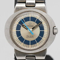 楽天市場】omega geneve（腕時計）の通販