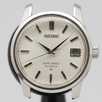 楽天市場】king seikoの通販