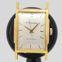 楽天市場】seiko ユニークの通販
