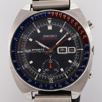 楽天市場】seiko 6139の通販