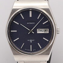 楽天市場】seiko 5626の通販
