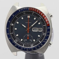 楽天市場】seiko 6139の通販