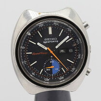 楽天市場】seiko 6139の通販