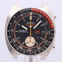 楽天市場】seiko 6139の通販