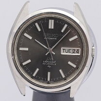 楽天市場】SEIKO ロードマチックの通販 