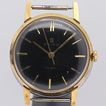 楽天市場】seiko ユニークの通販
