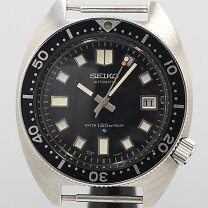 楽天市場】ダイバー 150m デイデイト SEIKOの通販
