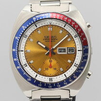 楽天市場】seiko 6139の通販