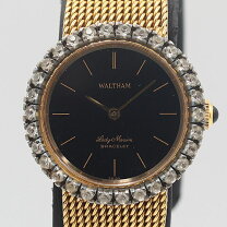 楽天市場】WALTHAM ウォルサム（レディース腕時計｜腕時計）の通販 