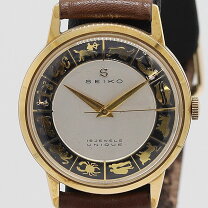 楽天市場】seiko ユニークの通販