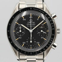 楽天市場】OMEGA スピードマスター 3510．50の通販