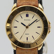 楽天市場】セイコー avenueの通販