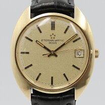 楽天市場】エテルナ（腕時計）の通販 