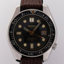 楽天市場】seiko 6159（腕時計）の通販 