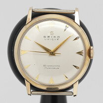 楽天市場】seiko ユニークの通販