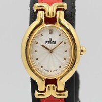 楽天市場】fendi 640l（腕時計）の通販
