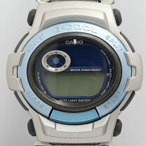 楽天市場】カシオ g-coolの通販