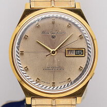 楽天市場】中古 セイコー5の通販