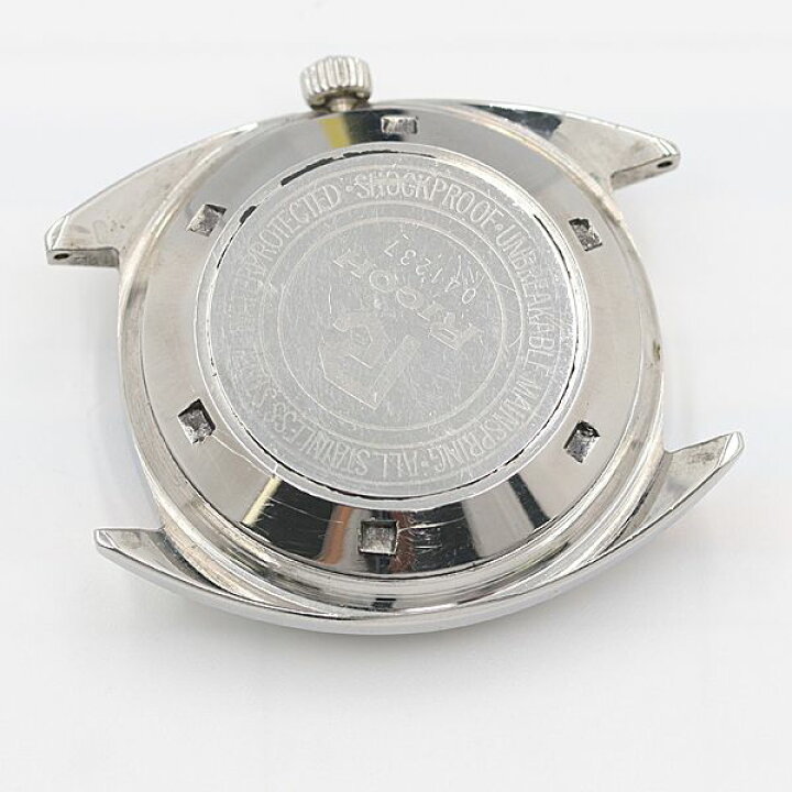 楽天市場】デッドストック級 稼働 良品 リコー 041237 ダイナミック 