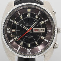 楽天市場】orient king masterの通販