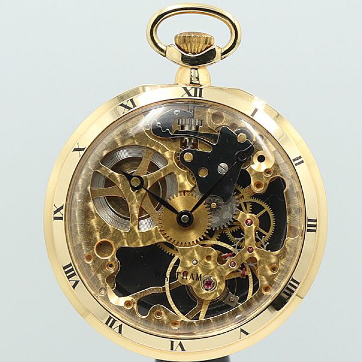 楽天市場】デッドストック級 稼働 未使用品 箱付 定価約￥45,000