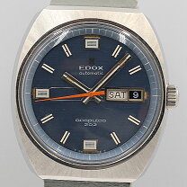 楽天市場】エドックス 中古の通販